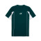 Majica Puma Sport