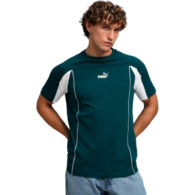 Majica Sport