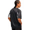 Majica Puma Sport Nogometni Dres