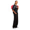 Majica Puma Sport Nogometni Dres