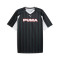 Majica Puma Sport Nogometni Dres