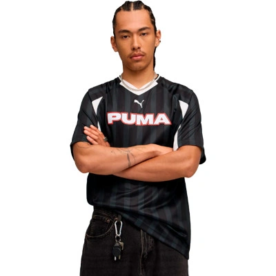 Majica Sport Nogometni Dres
