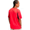 Majica Puma Sport Nogometni Dres