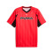Majica Puma Sport Nogometni Dres