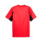 Majica Puma Sport Nogometni Dres