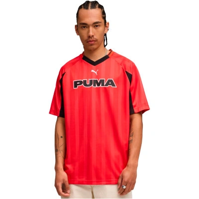Majica Sport Nogometni Dres