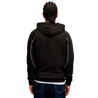 Majica dugih rukava Sport