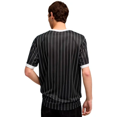 Majica Essentials Striped Jersey