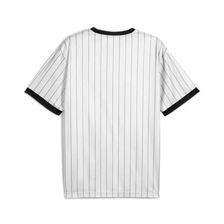 camiseta-puma-essentials-striped-jersey-white-5