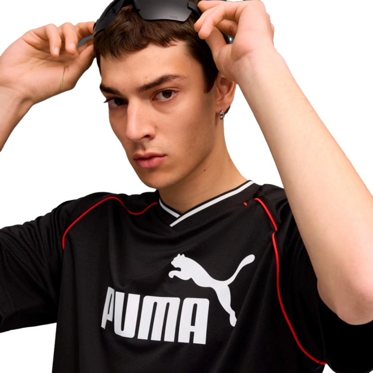 camiseta-puma-essentials-football-jersey-black-2