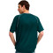 Majica Puma Essentials Football Jersey