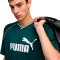 Majica Puma Essentials Football Jersey