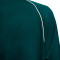 Majica Puma Essentials Football Jersey
