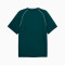 Majica Puma Essentials Football Jersey