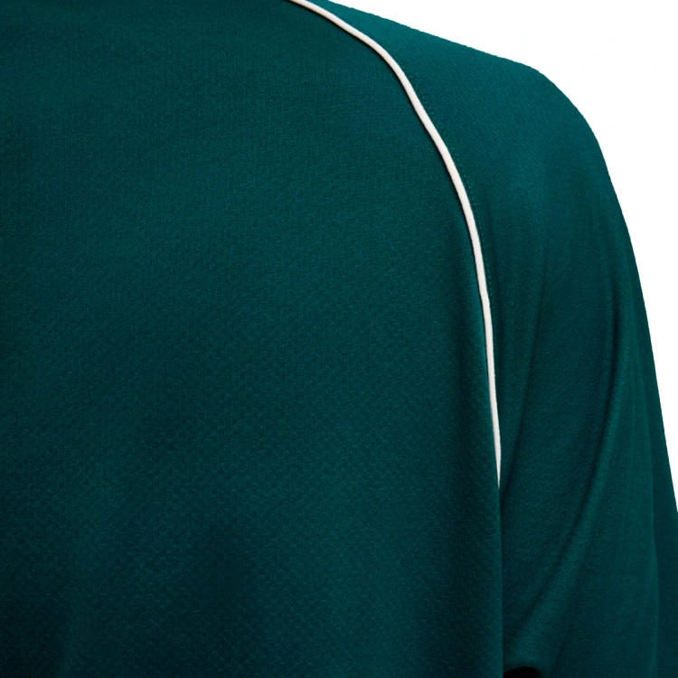 camiseta-puma-essentials-football-jersey-green-terrain-3
