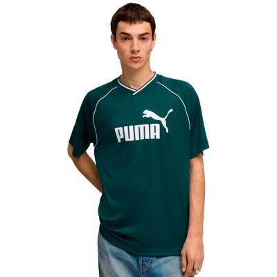 Majica Essentials Football Jersey