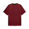 Majica Puma Essentials Football Jersey