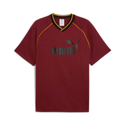 Majica Essentials Football Jersey