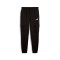 Duge hlače Puma Essentials No. 1 Logo Cargo