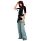 Majica Puma Women's Sport Relaxed 