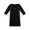 Majica Puma Women's Sport Relaxed 
