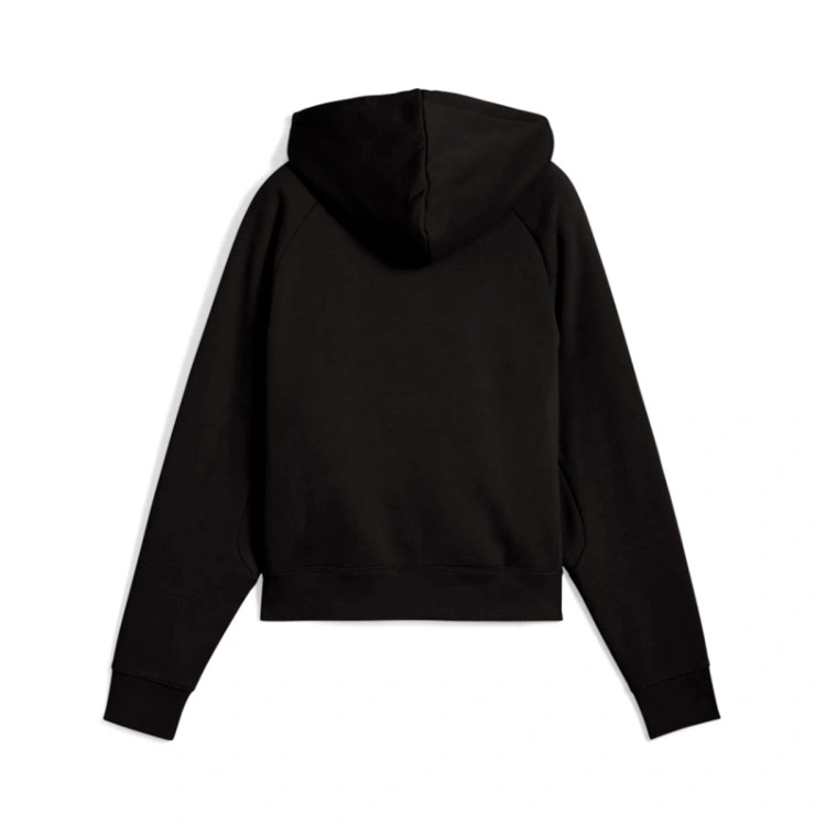 camiseta-puma-sport-relaxed-mujer-black-1