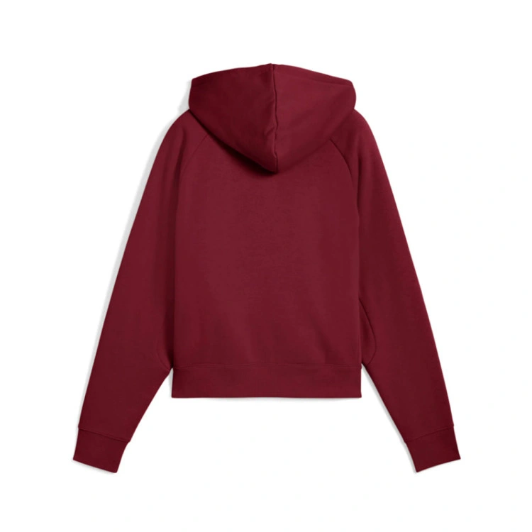 camiseta-puma-sport-relaxed-mujer-ruby-shimmer-1