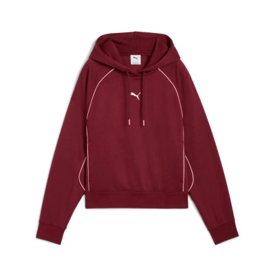 Majica Sport Relaxed Mujer
