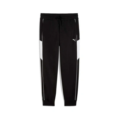 Duge hlače Sport Comfort Mujer