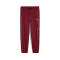 Duge hlače Puma Sport Comfort Mujer