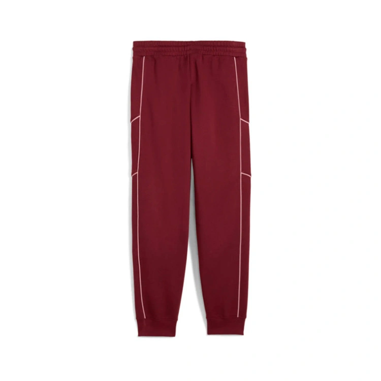 pantalon-largo-puma-sport-comfort-mujer-ruby-shimmer-2