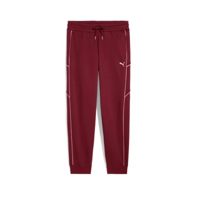 Duge hlače Sport Comfort Mujer