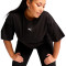 Majica Puma Essentials Relaxed Mujer