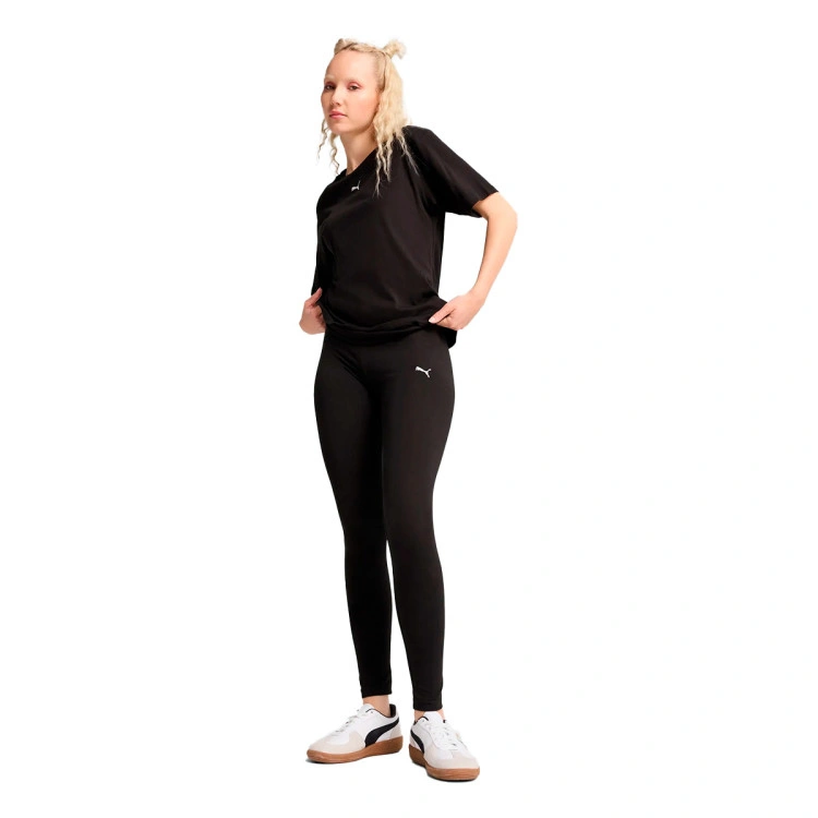 camiseta-puma-essentials-relaxed-mujer-black-4