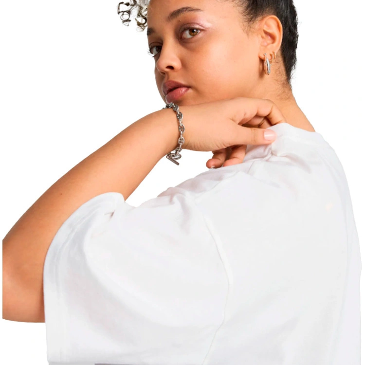 camiseta-puma-essentials-relaxed-mujer-white-3