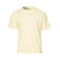 Majica Puma Essentials Relaxed Mujer