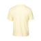 Majica Puma Essentials Relaxed Mujer