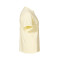 Majica Puma Essentials Relaxed Mujer