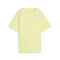 Majica Puma Essentials Relaxed Mujer