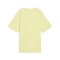 Majica Puma Essentials Relaxed Mujer