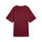 Majica Puma Essentials Relaxed Mujer