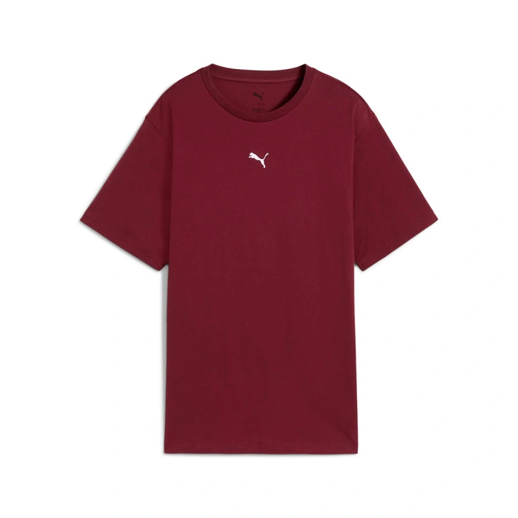 camiseta-puma-essentials-relaxed-mujer-ruby-shimmer-4