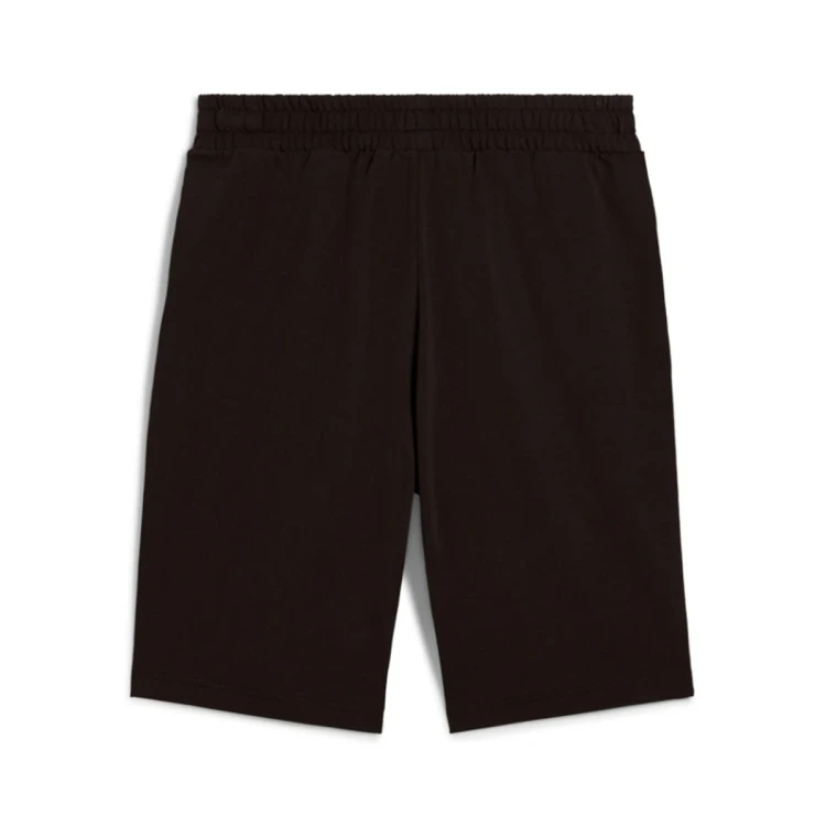 pantalon-corto-puma-essentials-no.-1-logo-jersey-black-6