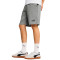 Kratke hlače Puma Essentials No. 1 Logo Jersey