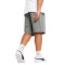 Kratke hlače Puma Essentials No. 1 Logo Jersey