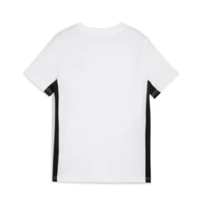 Majica Sport Mala grafika Niño