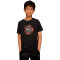 Majica Puma Sports Big Graphic Niño