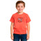 Majica Puma Sports Niño