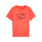Majica Puma Sports Niño