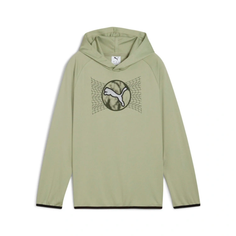 sudadera-puma-sports-lightweight-nino-lux-army-2